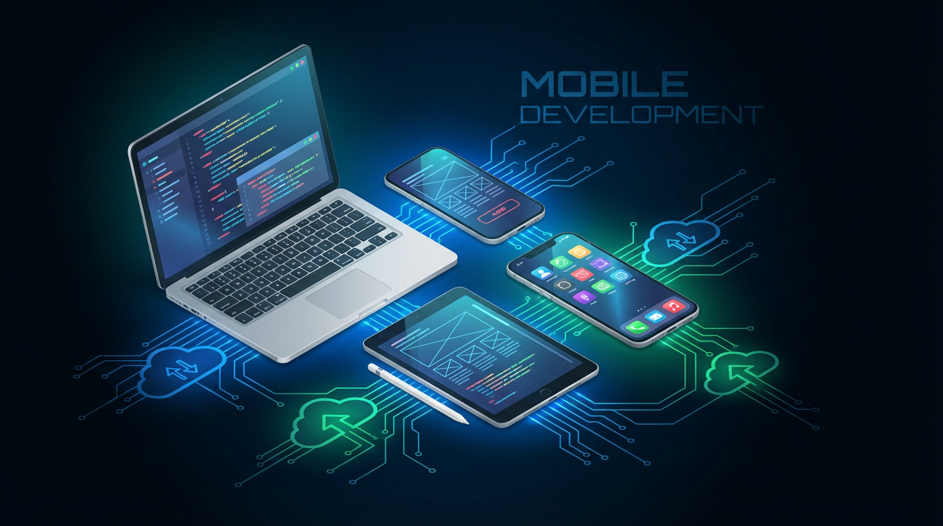 Mobile Development